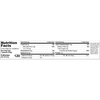 View Asian Funnel Cake Nutrition Facts -  - htyusa
