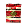 Green Bean Powder