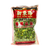 Green Tea Flavored Pumpkin Seeds