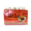 Guan Miau Thin Noodles