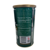 Vegetarian Fiber with Laver