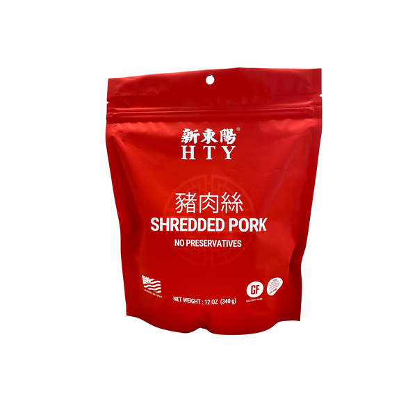 『新品未開封』PURINA プロプラン2kg ＋JUICY PORK 新品未開封』PURINA プロプラン2kg ＋JUICY PORK