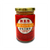 Sweet Sesame Paste